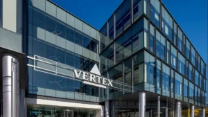 Vertex Pharmaceuticals Expands Strategic Horizon: A $28 Million Bet on T-Cell Engager Technology