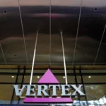 Vertex Pharmaceuticals Orchestrates $10 Billion Strategic Expansion with Crinetics Acquisition