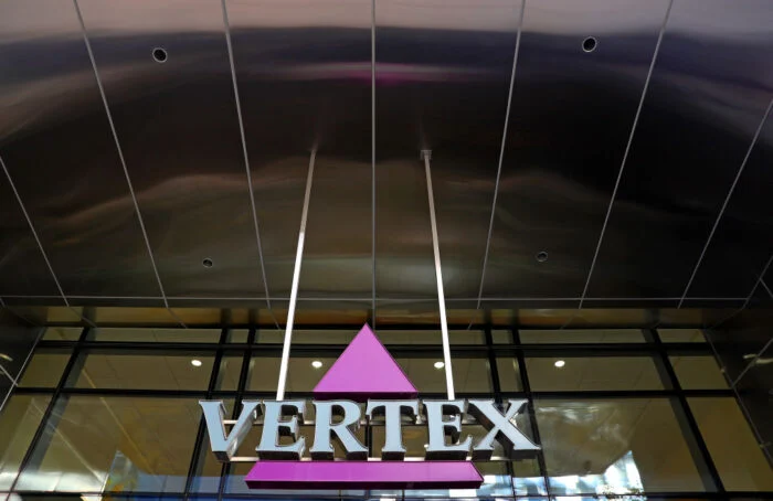 Vertex Pharmaceuticals Orchestrates $10 Billion Strategic Expansion with Crinetics Acquisition