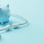 Williamson Health to Join Ascension Saint Thomas in $1 Billion Strategic Transformation
