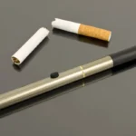 Youth Tobacco Use Hits Historic Lows: An Analysis of the 2025 National Youth Tobacco Survey