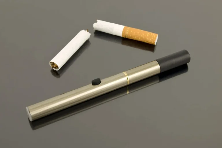 Youth Tobacco Use Hits Historic Lows: An Analysis of the 2025 National Youth Tobacco Survey