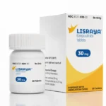 A Breakthrough for Rare Disease: FDA Approves Lisraya for Dermatomyositis