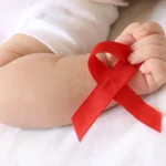 A Breakthrough in HIV Eradication: The Triple-Therapy Strategy That Could Change Global Health