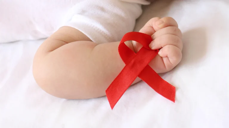 A Breakthrough in HIV Eradication: The Triple-Therapy Strategy That Could Change Global Health