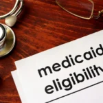 A Bureaucratic Barrier: The Growing Firestorm Over New Medicaid Work Requirements