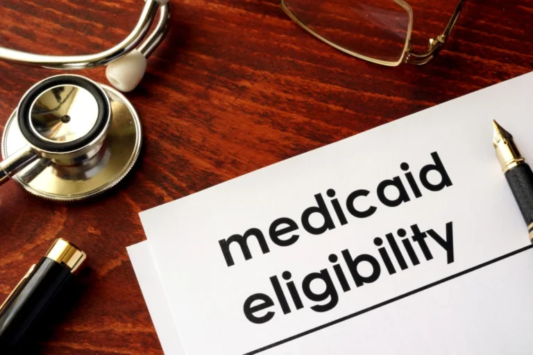 A Bureaucratic Barrier: The Growing Firestorm Over New Medicaid Work Requirements