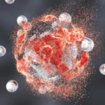 A Dual-Action Breakthrough: How "Cornell Prime Dots" Are Rewriting the Future of Prostate Cancer Therapy