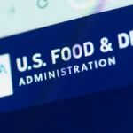 A Hard-Won Victory: FDA Grants Accelerated Approval to Replimune’s Tudriqev for Advanced Melanoma