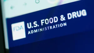 A Hard-Won Victory: FDA Grants Accelerated Approval to Replimune’s Tudriqev for Advanced Melanoma