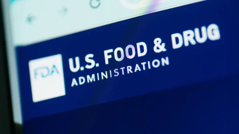 A Hard-Won Victory: FDA Grants Accelerated Approval to Replimune’s Tudriqev for Advanced Melanoma