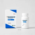 A Historic Milestone in Oncology: Revolution Medicines Launches Rasonque for Metastatic Pancreatic Cancer