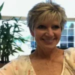 A Legacy of Movement: Welcoming Barbara Lubbers as the New Fitness Journal Editor