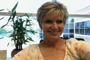 A Legacy of Movement: Welcoming Barbara Lubbers as the New Fitness Journal Editor