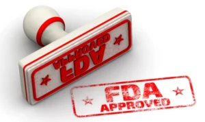 A Medical Milestone: FDA Approves First Gene Therapy for Glycogen Storage Disease Type Ia