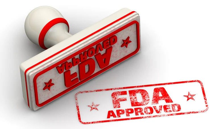 A Medical Milestone: FDA Approves First Gene Therapy for Glycogen Storage Disease Type Ia