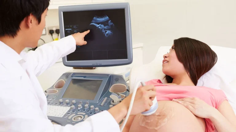 A Miracle of Modern Obstetrics: Navigating the Rarity of Fetus-in-Fetu