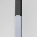A New Chapter for Juul: FDA Authorization Marks Pivot for Beleaguered Vaping Giant