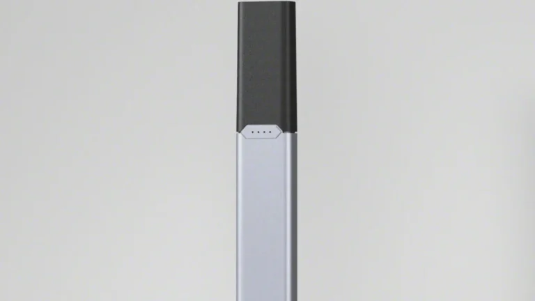 A New Chapter for Juul: FDA Authorization Marks Pivot for Beleaguered Vaping Giant