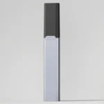 A New Chapter for Juul Labs: FDA Grants Authorization for Next-Generation Vaping Device