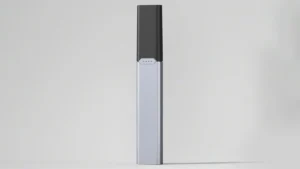 A New Chapter for Juul Labs: FDA Grants Authorization for Next-Generation Vaping Device
