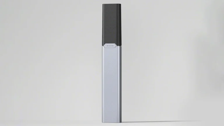 A New Chapter for Juul Labs: FDA Grants Authorization for Next-Generation Vaping Device