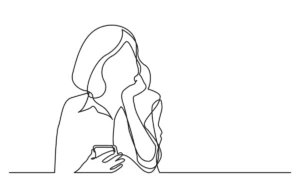 A New Chapter for Sleep Health: Diana Kimmel Appointed Board Chair of the Hypersomnia Foundation