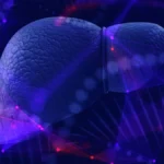 A New Dawn for GSDIa: FDA Approves First Gene Therapy for Von Gierke Disease