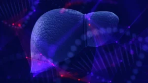 A New Dawn for GSDIa: FDA Approves First Gene Therapy for Von Gierke Disease