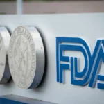 A New Dawn for Narcolepsy: Takeda’s Orzeyful Signals a Paradigm Shift in Sleep Medicine