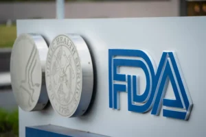 A New Dawn for Narcolepsy: Takeda’s Orzeyful Signals a Paradigm Shift in Sleep Medicine