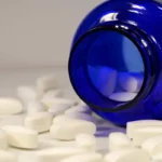 A New Dawn for Narcolepsy Type 1: FDA Approves Orzeyful, the First Orexin-Targeting Therapy