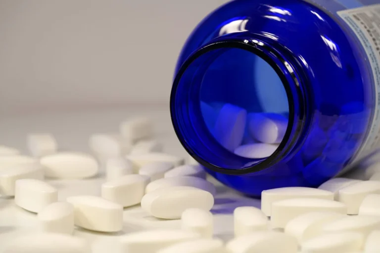 A New Dawn for Narcolepsy Type 1: FDA Approves Orzeyful, the First Orexin-Targeting Therapy