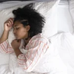 A New Dawn for Sleep Apnea: Apnimed’s Landmark IPO and the Race to Revolutionize Treatment