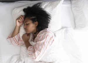 A New Dawn for Sleep Apnea: Apnimed’s Landmark IPO and the Race to Revolutionize Treatment