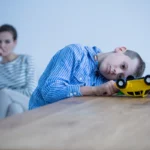A New Dawn for Sleep: SLENYTO Launches in Canada for Pediatric Neurodevelopmental Disorders