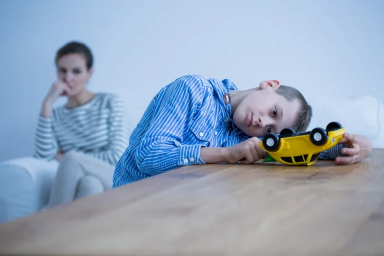 A New Dawn for Sleep: SLENYTO Launches in Canada for Pediatric Neurodevelopmental Disorders