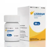 A New Era for Dermatomyositis: Roivant Sciences Secures Historic FDA Approval for Lisraya