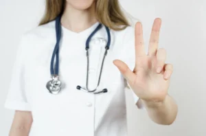A New Era for Sleep Diagnostics: Understanding the 2027 CPT Code Overhaul