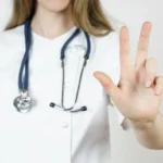 A New Era for Sleep Diagnostics: Understanding the 2027 CPT Code Overhaul