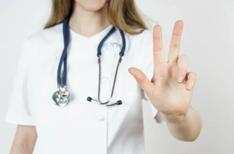 A New Era for Sleep Diagnostics: Understanding the 2027 CPT Code Overhaul