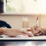 A New Era for Sleep Health: BRPT Announces Strategic Partnership and Leadership Transition