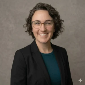 A New Era for Upper Limb Prosthetics: Lauren Trent Appointed to Drive Innovation at Advanced Arm Dynamics
