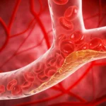 A New Era in Heart Health: ACC and AHA Unveil Landmark 2026 Cholesterol Guidelines
