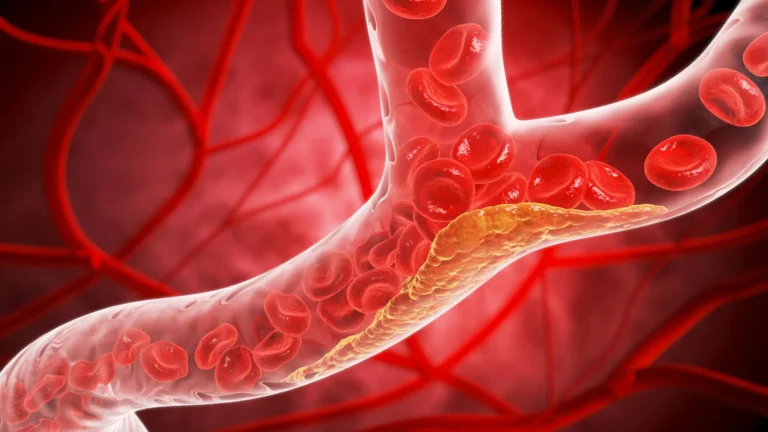 A New Era in Heart Health: The 2026 Clinical Guidance on Cholesterol Management