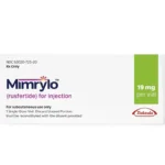 A New Era in Hematology: FDA Greenlights Mimrylo for Polycythemia Vera