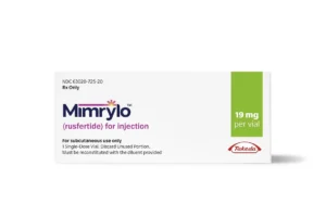 A New Era in Hematology: FDA Greenlights Mimrylo for Polycythemia Vera
