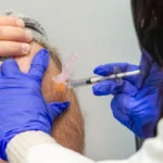 A New Era in Immunization: FDA Approves First mRNA Influenza Vaccine for Adults 50 and Older