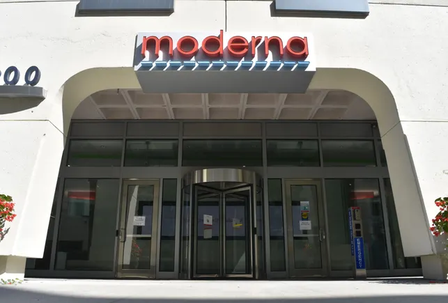 A New Era in Immunization: FDA Approves Moderna’s mRNA-Based Flu Vaccine