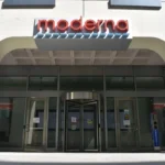 A New Era in Immunology: FDA Approves Moderna’s mRNA-Based Influenza Vaccine